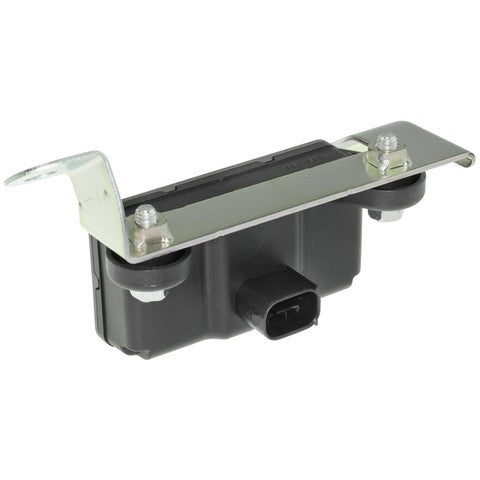Suspension Yaw Sensor WVE 5S13375