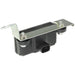 Suspension Yaw Sensor WVE 5S13375