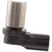 Engine Crankshaft Position Sensor WVE 5S1337