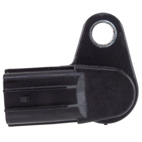 Engine Crankshaft Position Sensor WVE 5S1337