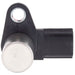 Engine Crankshaft Position Sensor WVE 5S1337