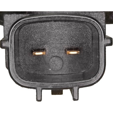 Engine Crankshaft Position Sensor WVE 5S1337