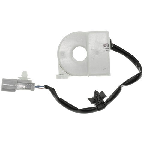 Battery Current Sensor WVE 5S13383