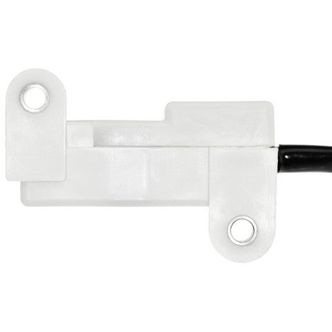 Battery Current Sensor WVE 5S13383