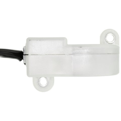 Battery Current Sensor WVE 5S13383