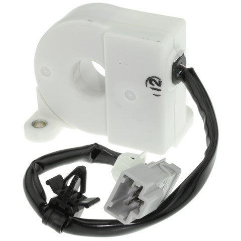 Battery Current Sensor WVE 5S13383