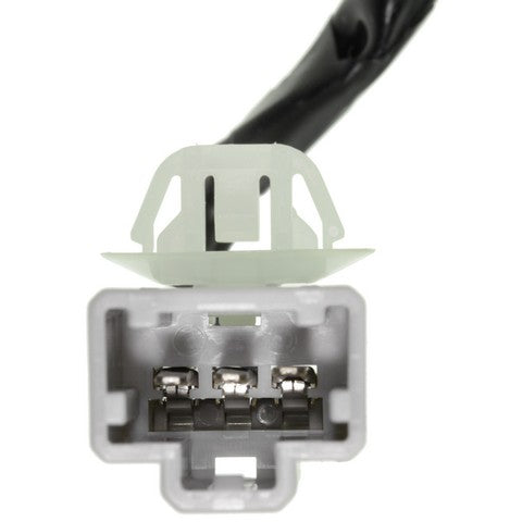 Battery Current Sensor WVE 5S13383