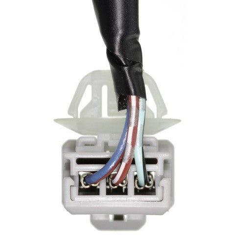 Battery Current Sensor WVE 5S13383