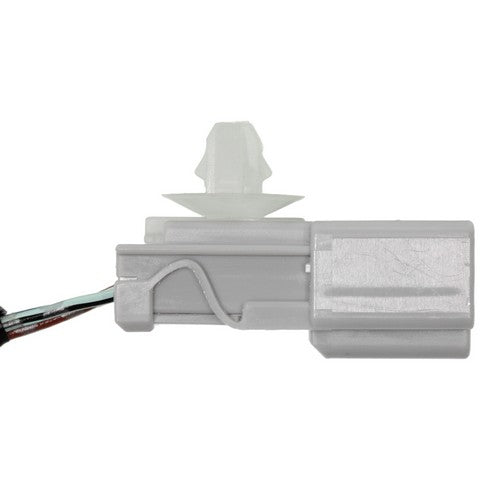 Battery Current Sensor WVE 5S13383