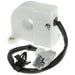 Battery Current Sensor WVE 5S13383