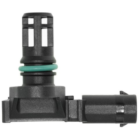 Turbocharger Boost Sensor WVE 5S13386