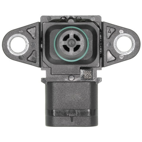 Turbocharger Boost Sensor WVE 5S13386