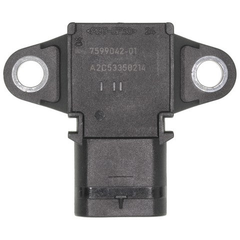 Turbocharger Boost Sensor WVE 5S13386