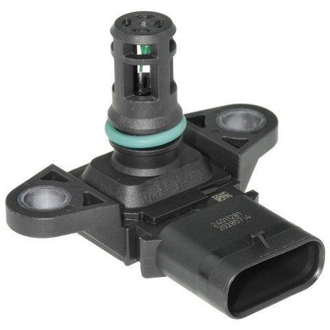 Turbocharger Boost Sensor WVE 5S13386