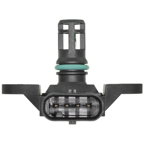 Turbocharger Boost Sensor WVE 5S13386