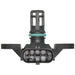 Turbocharger Boost Sensor WVE 5S13386