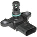 Turbocharger Boost Sensor WVE 5S13386