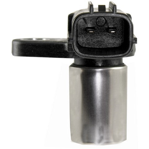 Engine Camshaft Position Sensor WVE 5S1338