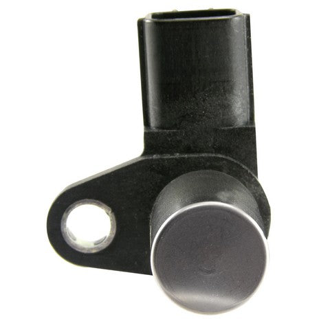Engine Camshaft Position Sensor WVE 5S1338