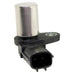 Engine Camshaft Position Sensor WVE 5S1338