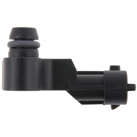 Turbocharger Boost Sensor WVE 5S13390