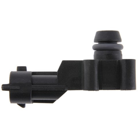 Turbocharger Boost Sensor WVE 5S13390