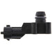 Turbocharger Boost Sensor WVE 5S13390