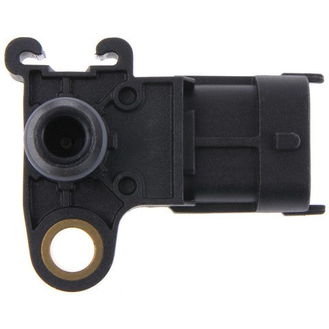 Turbocharger Boost Sensor WVE 5S13390