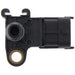 Turbocharger Boost Sensor WVE 5S13390
