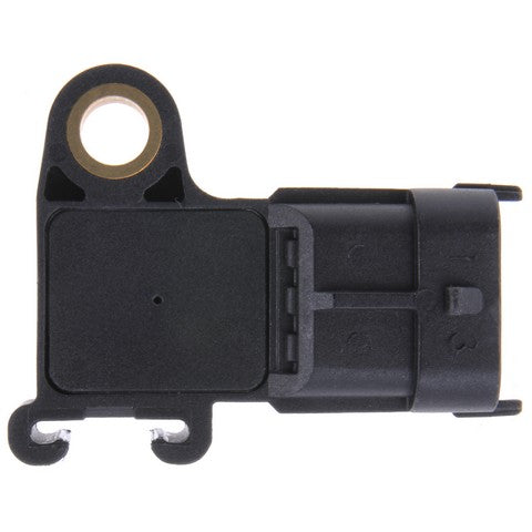 Turbocharger Boost Sensor WVE 5S13390