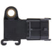 Turbocharger Boost Sensor WVE 5S13390
