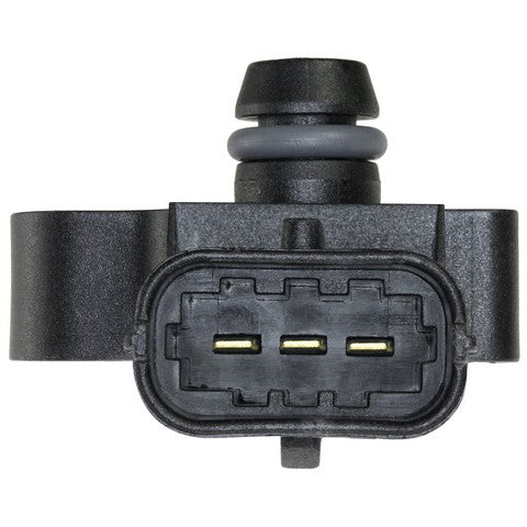 Turbocharger Boost Sensor WVE 5S13390