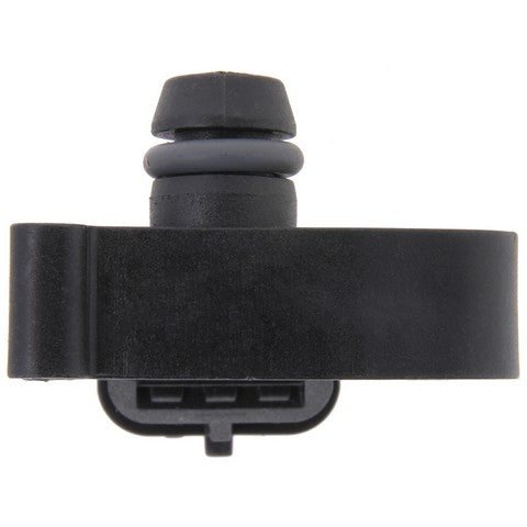 Turbocharger Boost Sensor WVE 5S13390