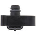 Turbocharger Boost Sensor WVE 5S13390