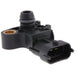 Turbocharger Boost Sensor WVE 5S13390