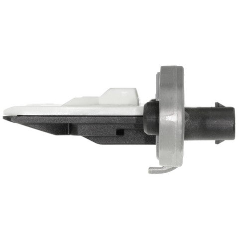 Neutral Safety Switch WVE 5S13394