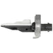 Neutral Safety Switch WVE 5S13394