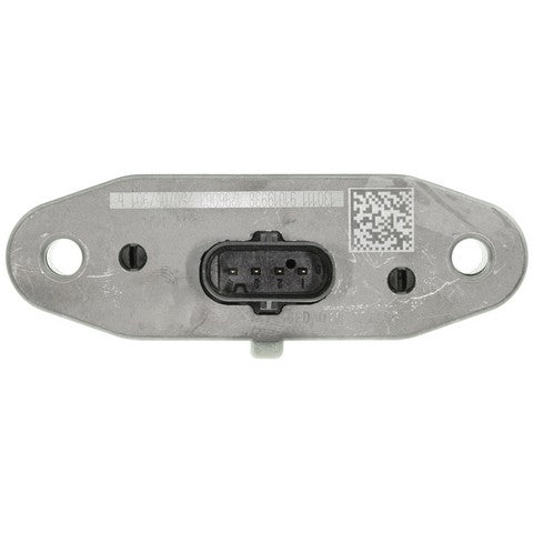 Neutral Safety Switch WVE 5S13394