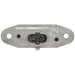 Neutral Safety Switch WVE 5S13394