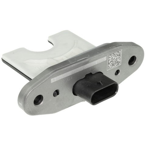 Neutral Safety Switch WVE 5S13394