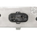 Neutral Safety Switch WVE 5S13394
