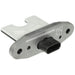 Neutral Safety Switch WVE 5S13394