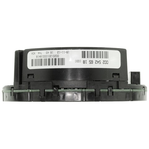 Steering Angle Sensor WVE 5S13402