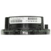 Steering Angle Sensor WVE 5S13402