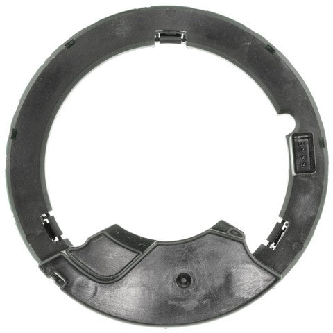 Steering Angle Sensor WVE 5S13402