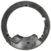 Steering Angle Sensor WVE 5S13402