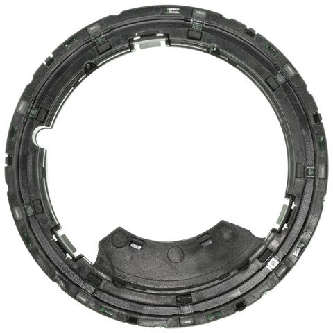 Steering Angle Sensor WVE 5S13402