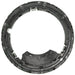 Steering Angle Sensor WVE 5S13402