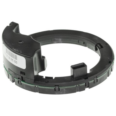Steering Angle Sensor WVE 5S13402