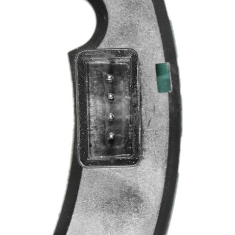 Steering Angle Sensor WVE 5S13402